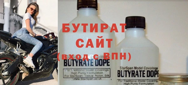 наркотики Ижевск