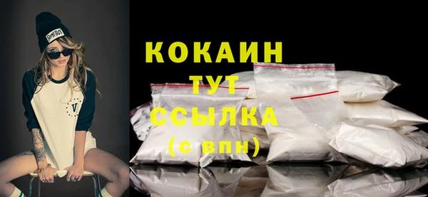 прущий лед Карпинск