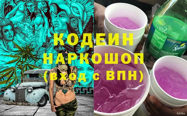 наркотики Ижевск