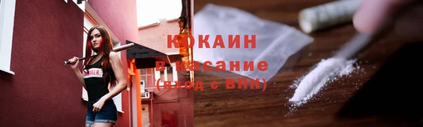 прущий лед Карпинск