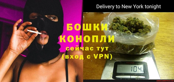 прущий лед Карпинск