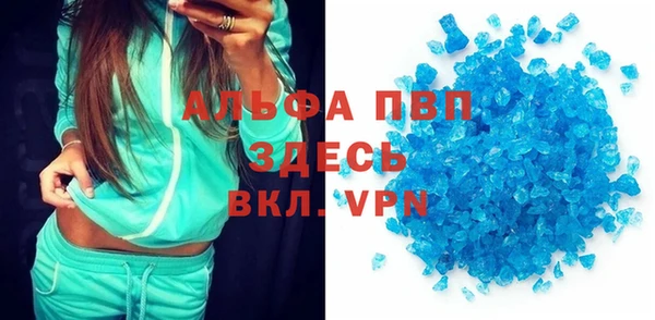 наркотики Ижевск