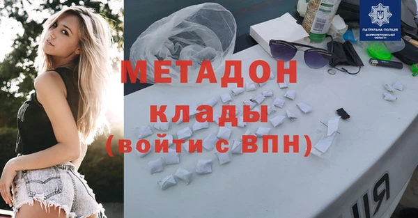круглые Козельск