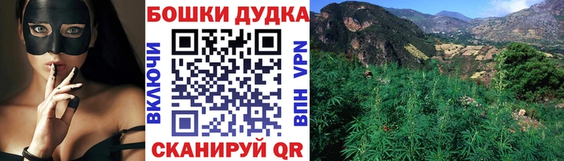 наркота  blacksprut ONION  Бошки марихуана индика  Мышкин 